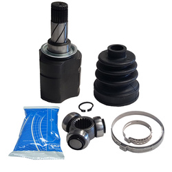 SKF PRZEGUB WEWNĘTRZNY OPEL CORSA D