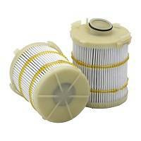 Filtr hydrauliczny SF HY 90935