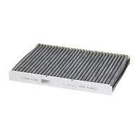 Filtr kabinowy SF SKL 2415-AK