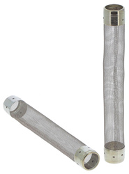 Filtr hydrauliczny transmisji SH 70345