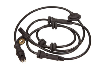 FEBI Czujnik ABS Fiat Przód Doblo Lewy 01- FE102254