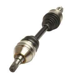 MAXGEAR 27-3559MG PÓŁOŚ OPEL ASTRA J 1,4T LEWY 597MM