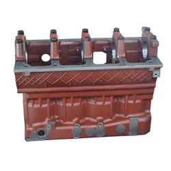 GMP BLOK SILNIKA MTZ 240-1002001