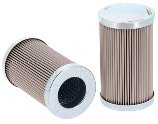 Filtr hydrauliczny SH 84081