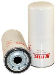 Filtr oleju SO 6110