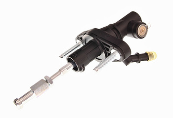 MAXGEAR POMPA SPRZĘGŁA TOYOTA YARIS 1,0 05-11