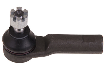 NK KOŃCÓWKA DRĄŻKA KIEROWNICZEGO 5032258 do NISSAN PRIMERA 96-02 / 02- Lewy/Prawy