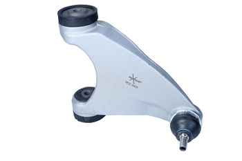 MAXGEAR WAHACZ ALFA PRZÓD 147/156 PRAWY GÓRNY