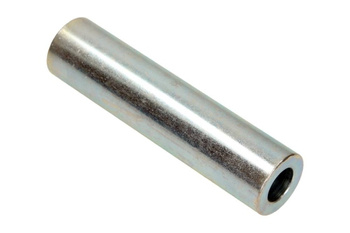 OE FIAT Tuleja Wahacza Przednia Dolna 93807642 Iveco Daily 89-