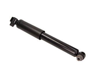 MAXGEAR Amortyzator MGA-5577 Renault tył Scenic 97-03