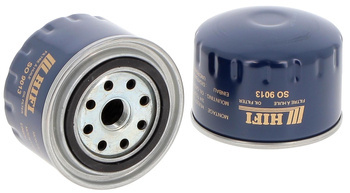 Filtr oleju SO 9013