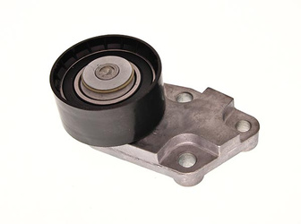 MAXGEAR Rolka paska rozrządu 59002MG DAEWOO 1,5