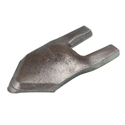 ORYGINAŁ DŁUTO KNOCK ON PŁUG 80X170 304349