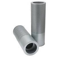 Filtr hydrauliczny SF HY 9340/6