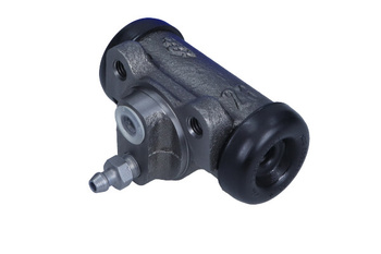 ATE Cylinderek Hamulcowy 03.3223-0102.3 Mercedes-Benz W110/W111/W112 59-65, lewy/prawy