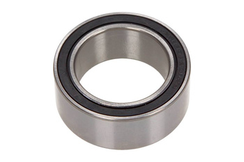 SUNAIR Łożysko Kompresora Klimatyzacji (SUNBG-626) 35x52x20 mm, Do Denso SC08C