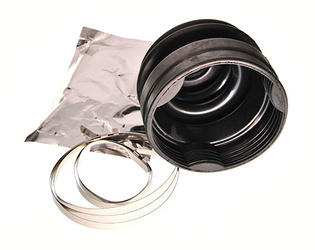 MAXGEAR OSŁONA PRZEGUBU WEWNĘTRZNY MITSUBISHI OUTLANDER II