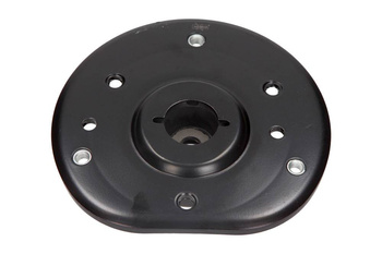 MAXGEAR PODUSZKA AMORTYZATORA 72-2955 FORD PRZÓD GALAXY, MONDEO IV, S-MAX 1.6-2.5 05.06-06.15 LEWY/PRAWY KPL Z ŁOŻYSKIEM