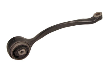 NK Wahacz BMW E90/91/84 X Drive 50115110 Przód Prawy Tylny 05-