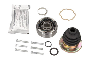 MAXGEAR Przegub Wewnętrzny 26-1022MG VW GOLF 4 1.4-1.8B / 1.9SDI 97-