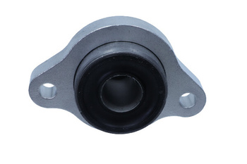 MAXGEAR TULEJA WAHACZA MB PRZÓD VITO/ VIANO 03-08 PRAWY PRZEDNIA Z OBUDOWĄ MGZ-506040