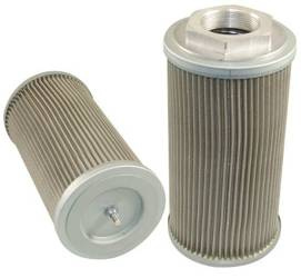 Filtr hydrauliczny SH 77581