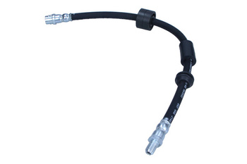 MAXGEAR Elastyczny Przewód Hamulcowy 52-0766 VOLVO S60 / V60 / XC70 07- Przód Lewy / Prawy