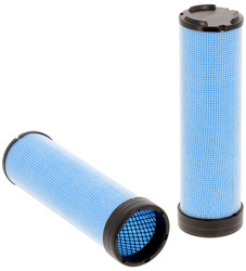 Filtr powietrza - bezpiecznik SA 16110