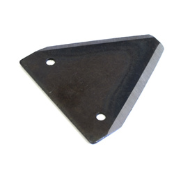 BALMET NOŻYK KOSIARKI OSA/KONNA 76X79X2MM G80