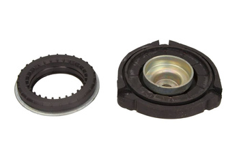 KYB Poduszka amortyzatora KYBSM1713 AUDI A2 / SEAT CORDOBA, IBIZA / SKODA FABIA, ROOMSTER / VW FOX PRZÓD (96-) Lewy/Prawy Z łożyskiem