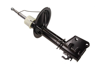 MAXGEAR Amortyzator MGA-5874 Fiat Doblo Przód 1,3D/1,6/1,9D Lewy/Prawy 01-
