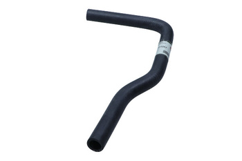 PROTTEGO EXCHANGE Przewód Chłodnicy 91028J Citroen Berlingo 2.0 HDI (99-), Peugeot 307, Partner