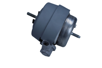 OE VAG PODUSZKA SILNIKA 8E0199379BJ AUDI A4 3.0 TDI (2001-2009) LEWY