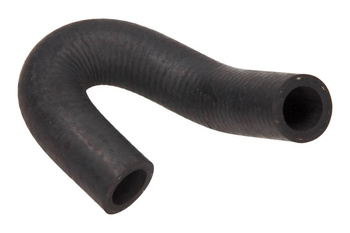 MAXGEAR Przewód chłodnicy 107304DE6 VW 1,6/1,9D oleju
