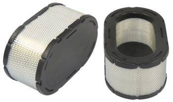 Filtr powietrza SA 12829