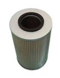 Filtr hydrauliczny przekładni SF HY9569/P55-0092