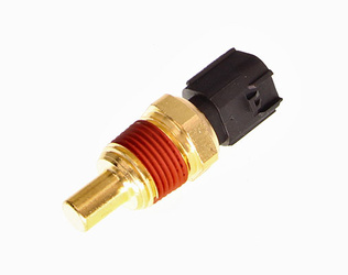 NRF CZUJNIK TEMPERATURY PŁYNU CHŁODZĄCEGO CHRYSLER 300C 2,7 07-