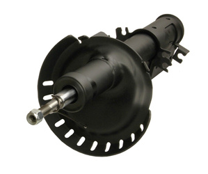 SACHS AMORTYZATOR CITROEN PRZÓD JUMPY LEWY 1,6HDI/2,0HDI 07-