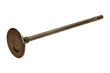 AMP ZAWÓR SSĄCY FIAT 1.6 05- 16V