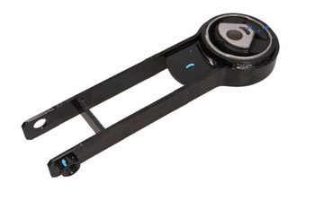 OE FIAT Poduszka Silnika 1367067080 Fiat Ducato 2.0-2.3 D (06-)