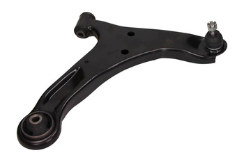 MAXGEAR Wahacz MGZ-118002 Suzuki przód Grand Vitara 05- prawy