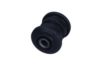 TED-GUM TULEJA RESORU FORD TYŁ TRANSIT CONNECT 02-