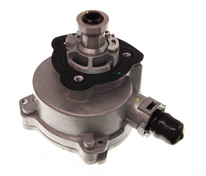 MAXGEAR Pompa próżniowa 44-0061 BMW 1/3/5/6/7/ X6/Z4 3.0 06-13