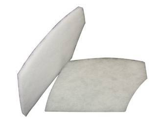 Filtr powietrza SA 190012