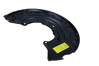 TRISCAN OSŁONA TARCZY HAMULCOWEJ AUDI PRZÓD A3/TT 03-14 PRAWY