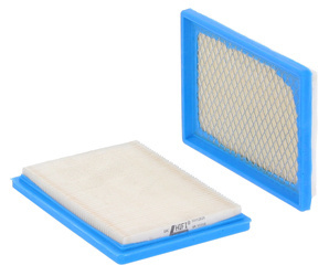 Filtr powietrza SA 11118