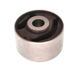 MAXGEAR TULEJA KOŁYSKI SUBARU TYŁ IMPREZA/ FORESTER/ LEGACY IV/V