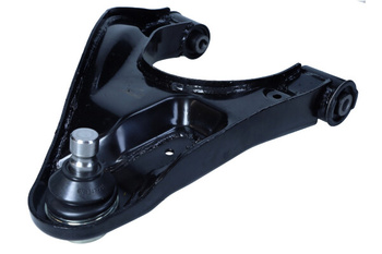 MAXGEAR WAHACZ NISSAN TYŁ PATHFINDER 04-12 PRAWY