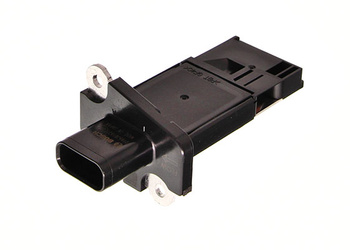 BOSCH Przepływomierz Powietrza Wkład 0986JG1631 Jeep Cherokee 2.8 CRD 02-