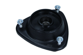 MAXGEAR Poduszka amortyzatora 72-4624 Subaru Przód Forester/Impreza/Legacy/Outback 1.6-3.0 89- Lewa/Prawa z łożyskiem